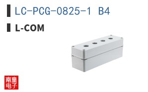 LC-PCG-0825-1 B4