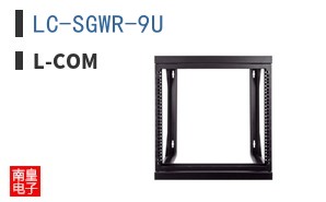 LC-SGWR-9U
