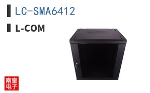 LC-SMA6412