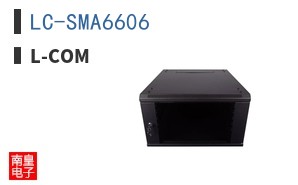 LC-SMA6606