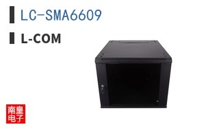 LC-SMA6609