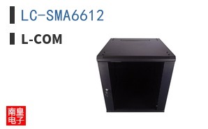 LC-SMA6612