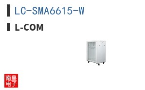 LC-SMA6615-W