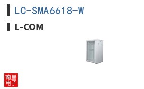 LC-SMA6618-W