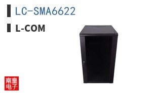 LC-SMA6622