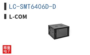 LC-SMT6406D-D