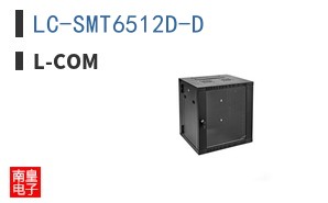 LC-SMT6512D-D