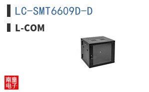 LC-SMT6609D-D