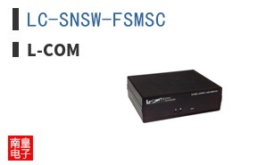 LC-SNSW-FSMSC