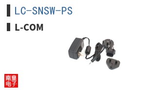 LC-SNSW-PS