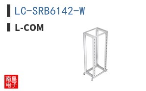LC-SRB6142-W