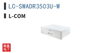LC-SWADR3503U-W