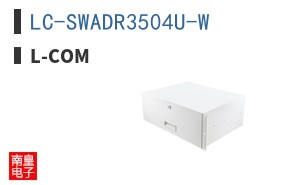 LC-SWADR3504U-W