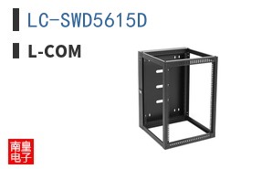 LC-SWD5615D