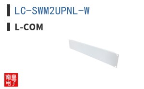 LC-SWM2UPNL-W