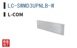 LC-SWMD3UPNLB-W