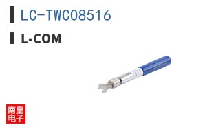 LC-TWC08516