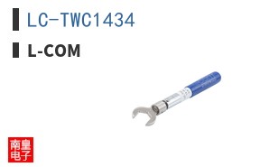 LC-TWC1434