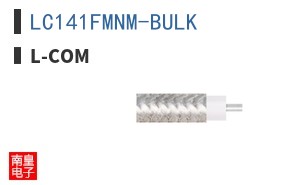 LC141FMNM-BULK