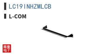 LC19INHZMLCB