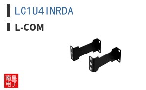 LC1U4INRDA