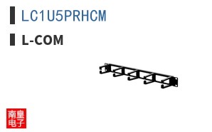 LC1U5PRHCM