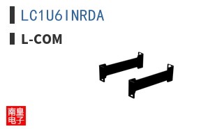 LC1U6INRDA
