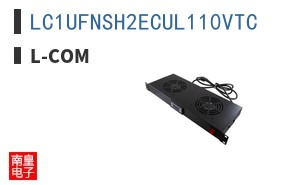 LC1UFNSH2ECUL110VTC