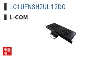 LC1UFNSH2UL12DC