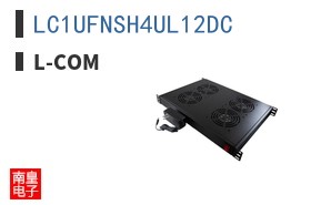 LC1UFNSH4UL12DC