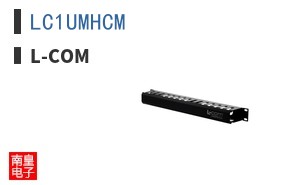 LC1UMHCM