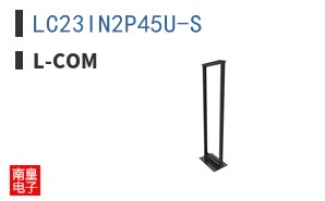 LC23IN2P45U-S
