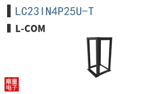 LC23IN4P25U-T