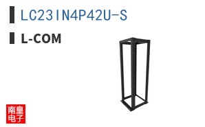 LC23IN4P42U-S