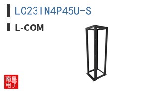 LC23IN4P45U-S