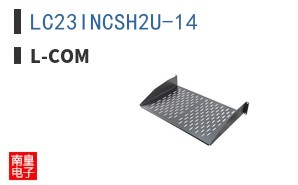 LC23INCSH2U-14