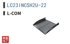 LC23INCSH2U-22