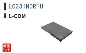 LC23INDR1U