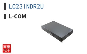 LC23INDR2U
