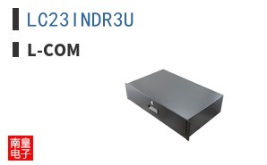 LC23INDR3U