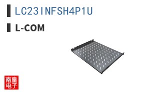 LC23INFSH4P1U