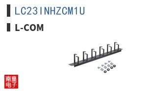 LC23INHZCM1U