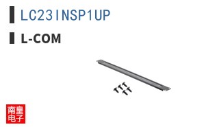 LC23INSP1UP