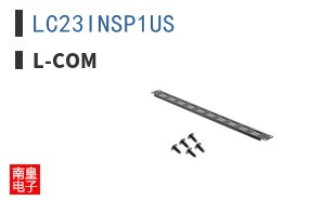 LC23INSP1US