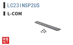 LC23INSP2US