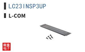 LC23INSP3UP