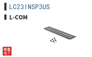 LC23INSP3US