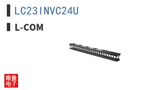 LC23INVC24U