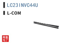 LC23INVC44U