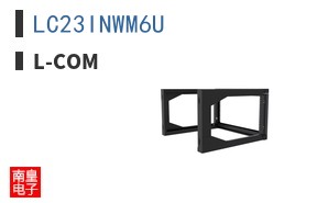 LC23INWM6U
